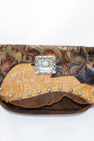 Concealed Carry Purses