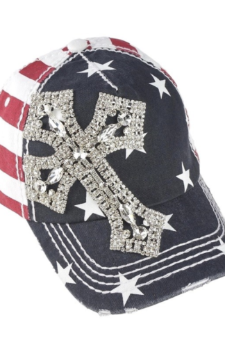 American Hat