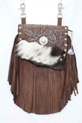 Marty Hip Bags