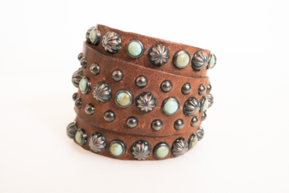 Gunslinger Cuff