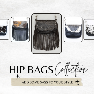 Hip Bags