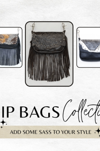 Hip Bags