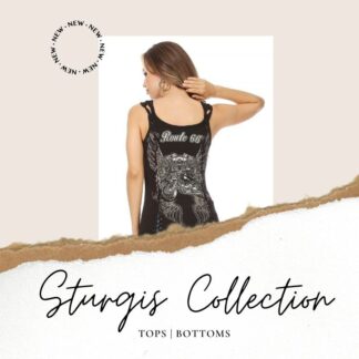 Sturgis Collection