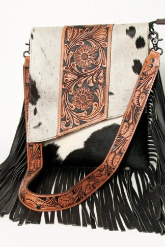 American Darling Bags