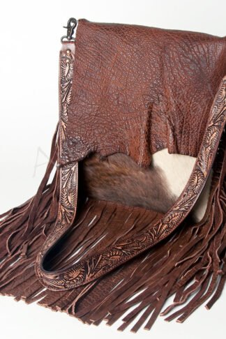 Crossbody Bags