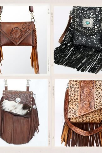 Bags