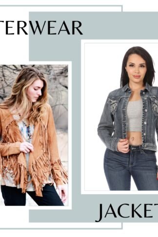 Outerwear
