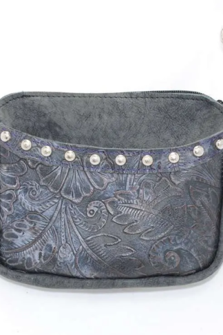 Cellphone Purse